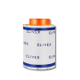 Clivex de 600m3h