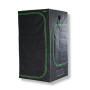 Armario Dark Box 150x150x220