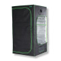 Armario Dark Box 150x150x220