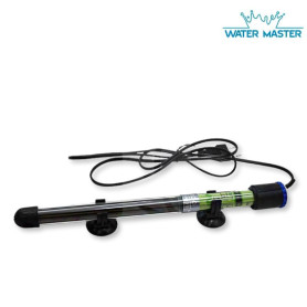 Calentador Acuario 500W para riego