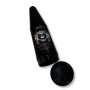 Honey Bee tubo extractor de BHO barato