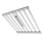 Led 1000w Cosmos Spider