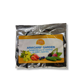 Armicarb Bio fungicida 50g