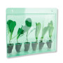 Funda de Transporte 6 Esquejes