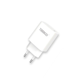 Cargador de USB 1A