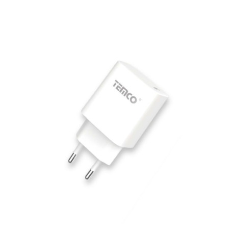 Cargador de USB 1A