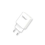 Cargador de USB 1A