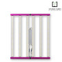 Panel Led Cosmos Elite 720w