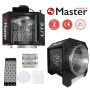 master trimmer lite