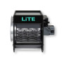 Peladora Lite