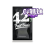 Gorilla Punch Auto Fast Buds Seeds