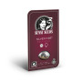 Silver Fire Sensi Seeds