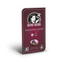 Tangerine Sugar Sensi Seeds