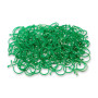 Clips para tutor plantas 