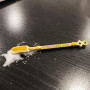 Coca spoon