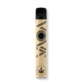 Vova Vaper