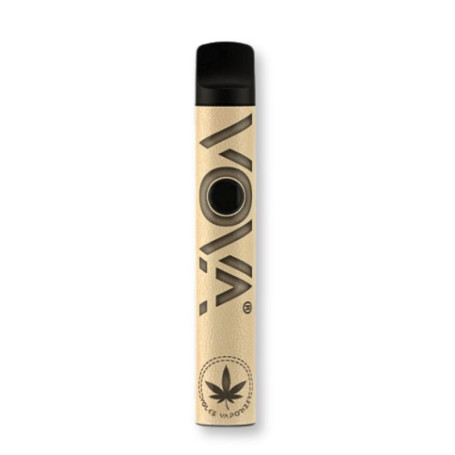 Vova Vaper