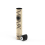 Vaporizador Volks Vova