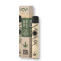 Vaporizador Volks Vova