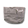 Maceta Geotextil Grande