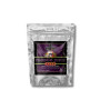 Voodoo Juice pastillas