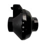 Extractor cultivo