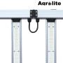 LEd agrolite QB730