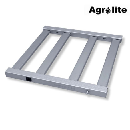 Led Agrolite QB320w 2.9