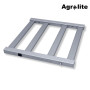 Led Agrolite QB320w 2.9