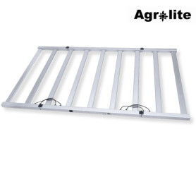 Led Agrolite QB1080w 2.9