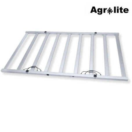 Led Agrolite QB1080w 2.9