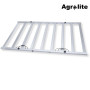 Led Agrolite QB1080w 2.9