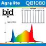 Led Agrolite QB1080w 2.9