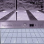 Led Agrolite QB1080w 2.9