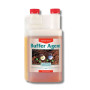 Buffer Agent Canna