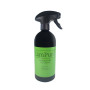 Limpuro Bio Cleaner Spray 500ml
