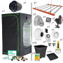 Kit de cultivo avanzado 150X150X220 con led Ignator 720W