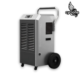 Deshumidificador Desert 90L