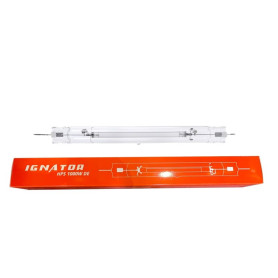 ignator 1000w