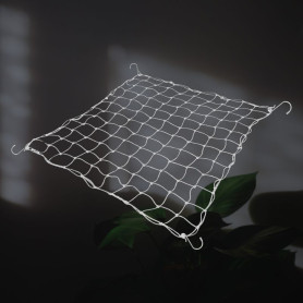 Malla Scrog 150x150