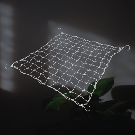 Malla Scrog 150x150
