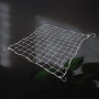 Malla Scrog 150x150