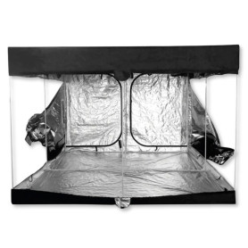 Armario Cultibox Open XL 290x290
