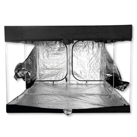 Armario Cultibox Open XL 290x290