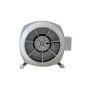 Extractor Vanguard Centro 125mm 330m3/h