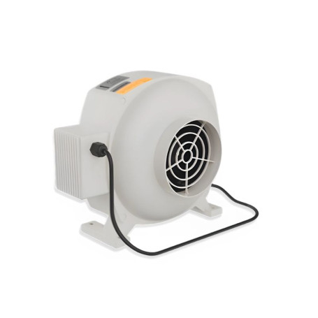 Extractor Vanguard Centro 150mm 620m3/h