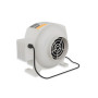 Extractor Vanguard Centro 150mm 620m3/h
