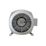 Extractor Vanguard Centro 150mm 620m3/h