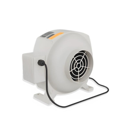 Extractor 1000m3h