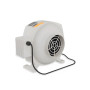 Extractor 1000m3h